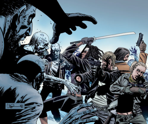 walkingdead106-web.jpg?mtime=