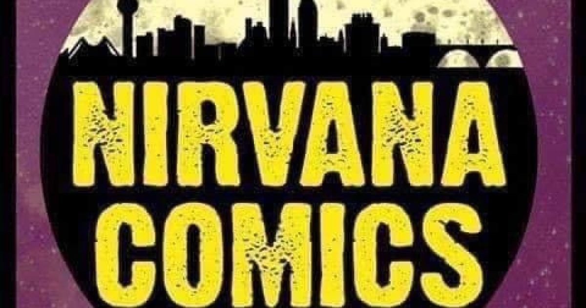 IMAGE COMICS ANNOUNCES FIRST COMIC SHOP RETAILER APPRECIATION AWARD