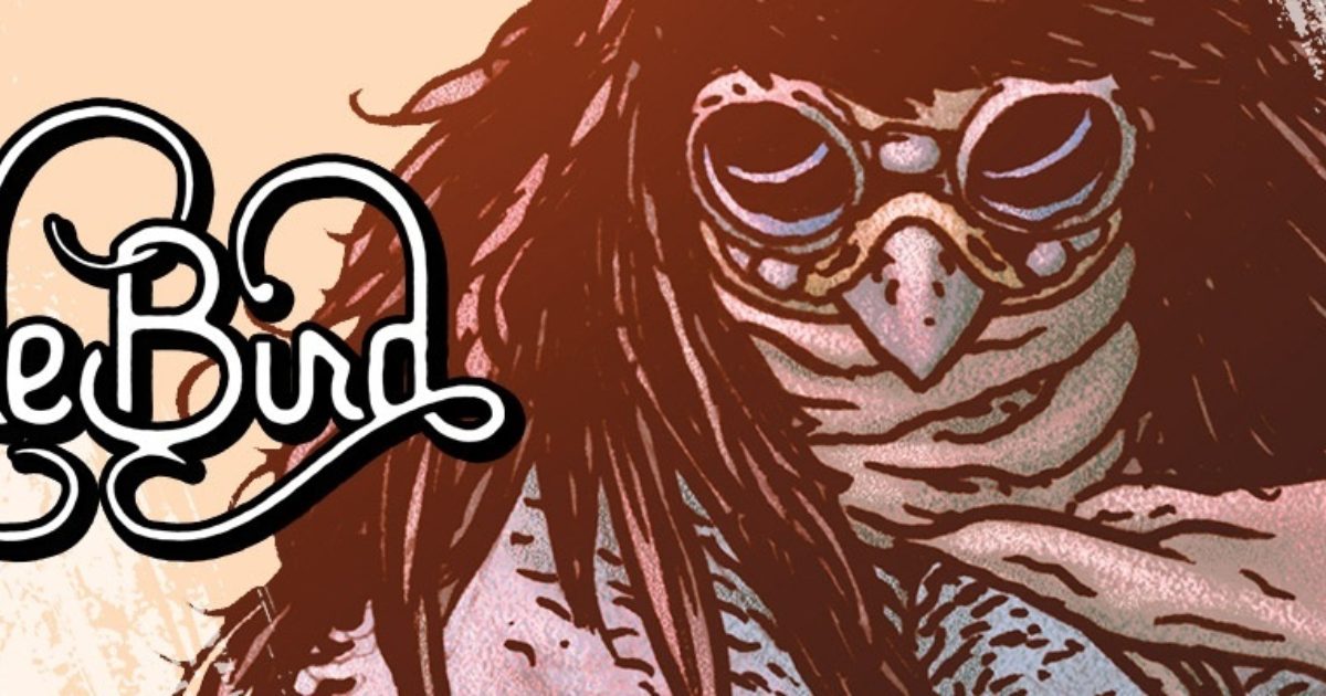 seriesban-littlebird.jpg?mtime