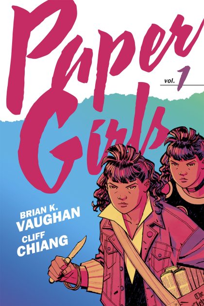papergirlsbackpackedition_1_A.