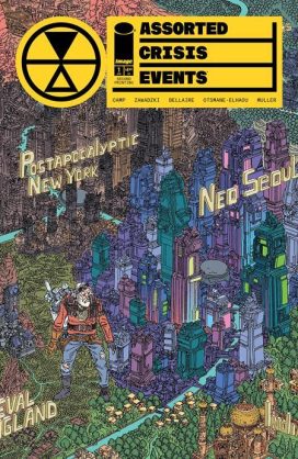 AssortedCrisisEvents01_2ndptg_