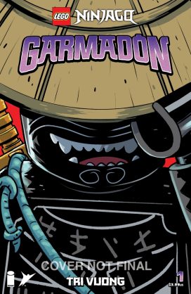 Ninjago01_CoverNF_TEMP2.jpg?