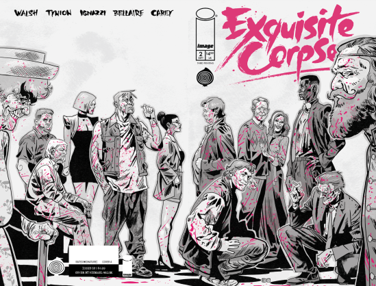 Screen-Shot-2025-09-03-at-1.24