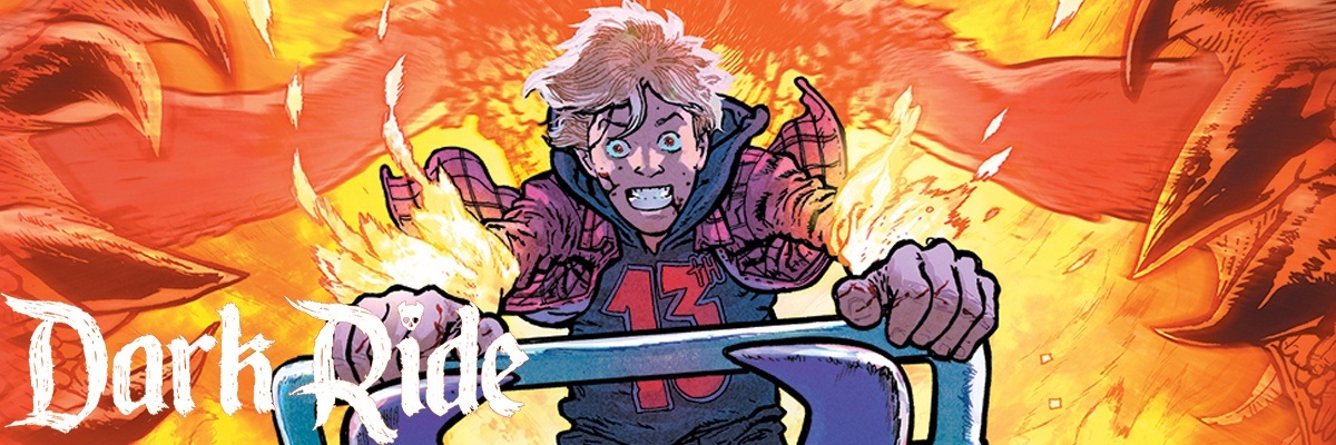 darkRide_SeriesBanner.jpg