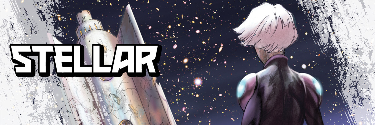 seriesban-stellar.jpg