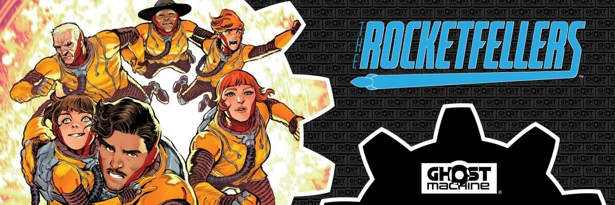 the-rocketfellers_2504bb7074.jpg