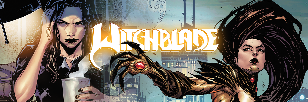 witchblade_ImageBanner-2025.png